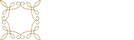 Avada Restaurant Logo